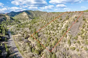 5000 Hwy 89, Glendale, UT 84729 - Photo 16