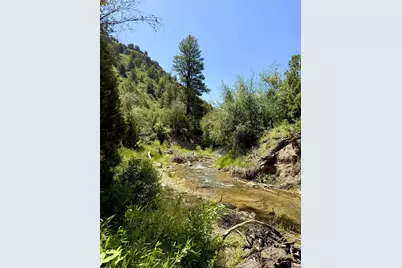 5000 Hwy 89, Glendale, UT 84729 - Photo 14