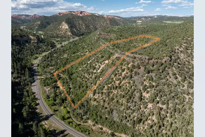 3000 Hwy 89, Glendale, UT 84729 - Photo 4