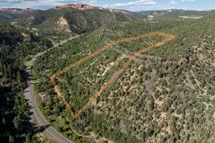 3000 Hwy 89, Glendale, UT 84729 - Photo 4