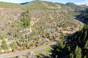 3000 Hwy 89, Glendale, UT 84729 - Photo 20
