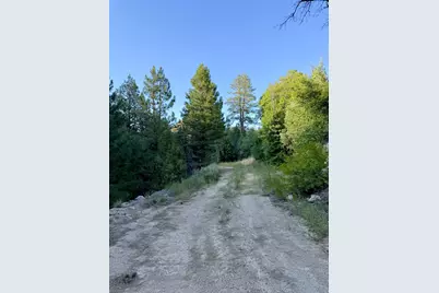 3000 Hwy 89, Glendale, UT 84729 - Photo 10