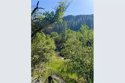 3000 Hwy 89, Glendale, UT 84729 - Photo 12