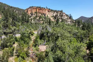 3000 Hwy 89, Glendale, UT 84729 - Photo 14