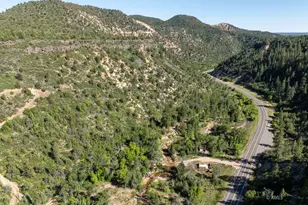 3000 Hwy 89, Glendale, UT 84729 - Photo 2