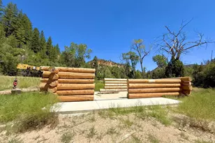 5000 Hwy 89, Glendale, UT 84729 - Photo 12