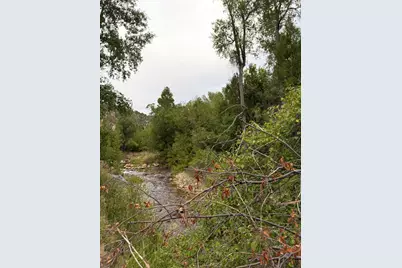 5000 Hwy 89, Glendale, UT 84729 - Photo 8