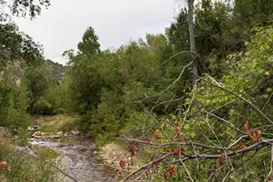 5000 Hwy 89, Glendale, UT 84729 - Photo 8