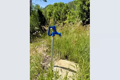 5000 Hwy 89, Glendale, UT 84729 - Photo 4