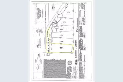 3000 Hwy 89, Glendale, UT 84729 - Photo 22