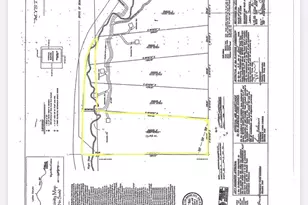 3000 Hwy 89, Glendale, UT 84729 - Photo 22