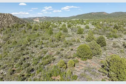 3000 Hwy 89, Glendale, UT 84729 - Photo 6