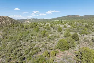 3000 Hwy 89, Glendale, UT 84729 - Photo 6
