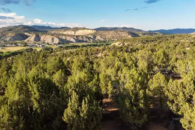 Pinion Pine Dr, Orderville, UT 84758 - Photo 2