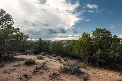 Pinion Pine Dr, Orderville, UT 84758 - Photo 12