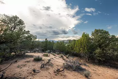 Pinion Pine Dr, Orderville, UT 84758 - Photo 14