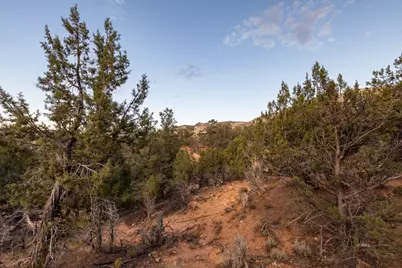 Pinion Pine Dr, Orderville, UT 84758 - Photo 18