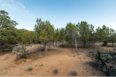 Pinion Pine Dr, Orderville, UT 84758 - Photo 20