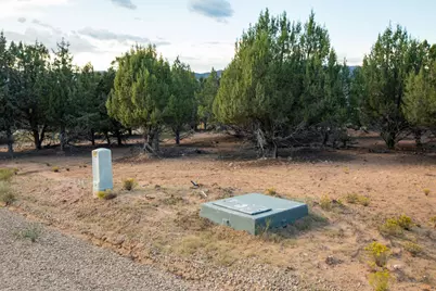 Pinion Pine Dr, Orderville, UT 84758 - Photo 24