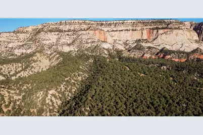 Pinion Pine Dr, Orderville, UT 84758 - Photo 1