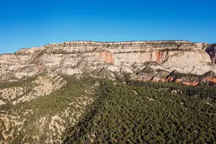 Pinion Pine Dr, Orderville, UT 84758 - Photo 1