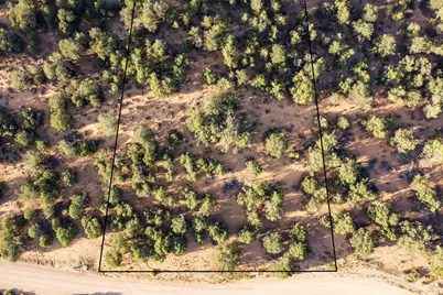 Pinion Pine Dr, Orderville, UT 84758 - Photo 28