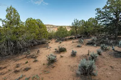 Pinion Pine Dr, Orderville, UT 84758 - Photo 16