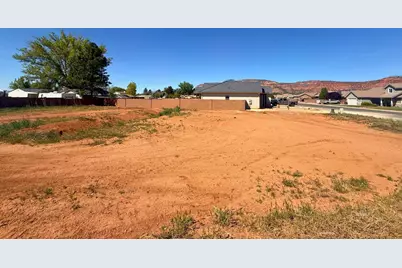 Lot 42 Sedona Valley Rd, Kanab, UT 84741 - Photo 12