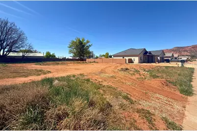 Lot 42 Sedona Valley Rd, Kanab, UT 84741 - Photo 4