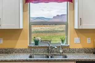 3100 E Ryker Ct, Kanab, UT 84741 - Photo 14