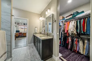 3100 E Ryker Ct, Kanab, UT 84741 - Photo 24