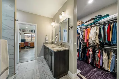 3100 E Ryker Ct, Kanab, UT 84741 - Photo 24