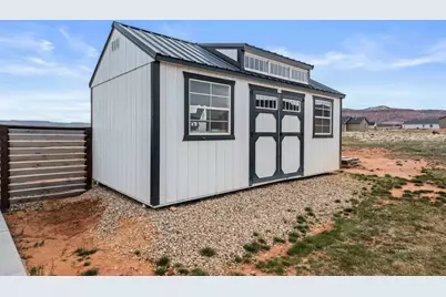 3100 E Ryker Ct, Kanab, UT 84741 - Photo 40