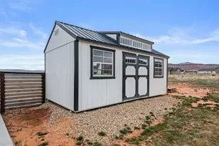 3100 E Ryker Ct, Kanab, UT 84741 - Photo 40