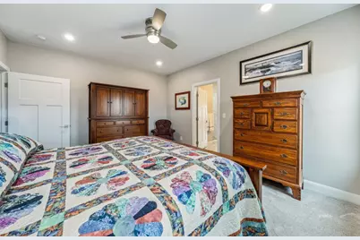 3100 E Ryker Ct, Kanab, UT 84741 - Photo 20