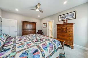 3100 E Ryker Ct, Kanab, UT 84741 - Photo 20