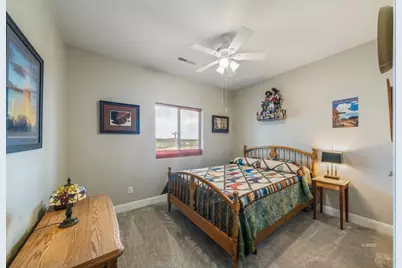 3100 E Ryker Ct, Kanab, UT 84741 - Photo 32