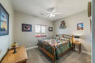 3100 E Ryker Ct, Kanab, UT 84741 - Photo 32