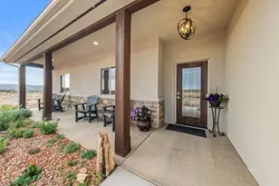 3100 E Ryker Ct, Kanab, UT 84741 - Photo 4