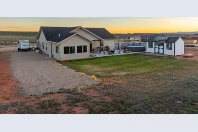 3100 E Ryker Ct, Kanab, UT 84741 - Photo 46