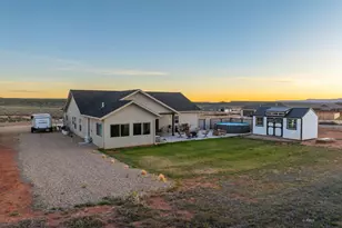 3100 E Ryker Ct, Kanab, UT 84741 - Photo 46