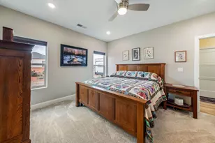 3100 E Ryker Ct, Kanab, UT 84741 - Photo 18