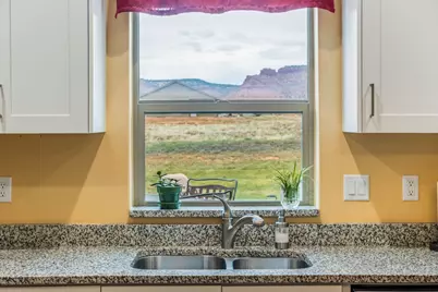 3100 E Ryker Ct, Kanab, UT 84741 - Photo 14