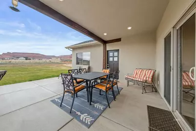3100 E Ryker Ct, Kanab, UT 84741 - Photo 36