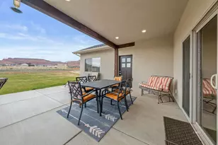 3100 E Ryker Ct, Kanab, UT 84741 - Photo 36