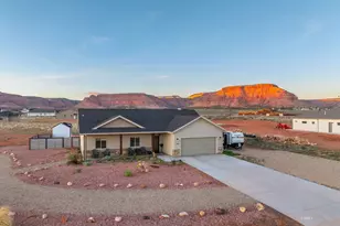 3100 E Ryker Ct, Kanab, UT 84741 - Photo 52