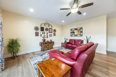 3100 E Ryker Ct, Kanab, UT 84741 - Photo 10