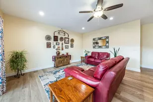 3100 E Ryker Ct, Kanab, UT 84741 - Photo 10