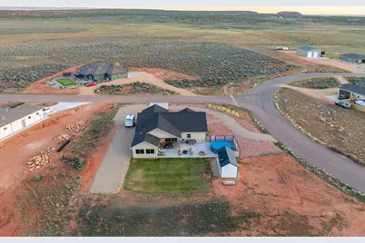 3100 E Ryker Ct, Kanab, UT 84741 - Photo 48