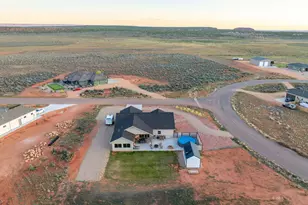 3100 E Ryker Ct, Kanab, UT 84741 - Photo 48